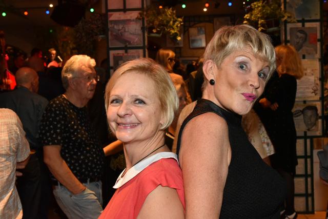 min 2019 10 31 Guinguette MP 236